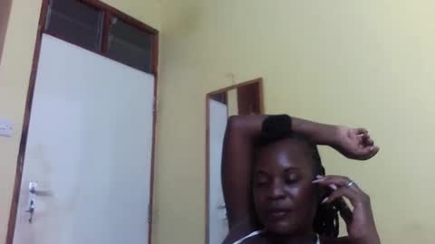 phelly online show from November 9, 2:46 pm