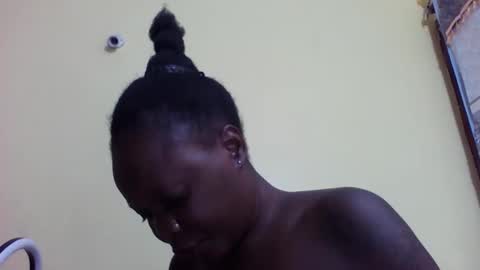 phelly online show from January 31, 11:14 pm