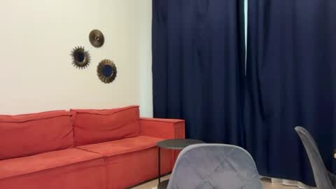Kate online show from May 11, 3:51 pm