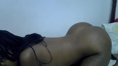 Nadia online show from July 23, 2:20 am