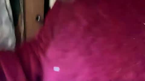 princessoftenis44 online show from November 27, 9:56 am