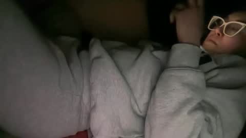 princessoftenis44 online show from February 23, 2:45 am