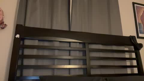 princessp94 online show from December 14, 2:28 am