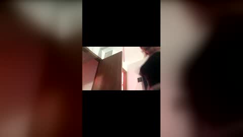 princesssnowflk84 online show from May 11, 9:12 pm