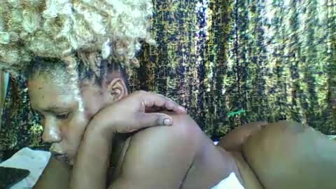 FENNY online show from March 26, 11:34 am