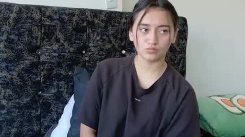 princessvall online show from July 28, 2:13 pm