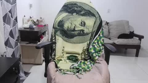 Princess online show from February 19, 10:19 pm