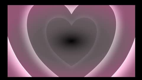 Princess online show from February 14, 2:46 am