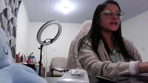 Princess online show from January 5, 6:11 pm