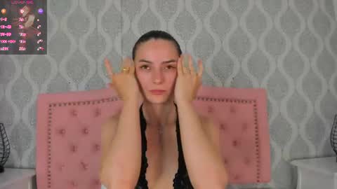 Marcela online show from July 28, 7:26 pm