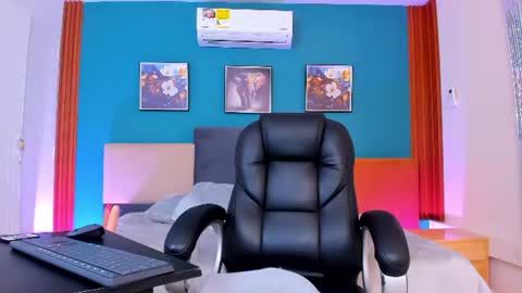SARITA online show from July 28, 2:13 pm