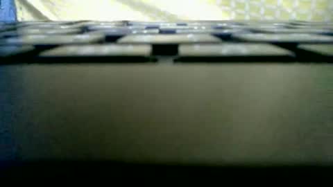 prisca880319 online show from May 31, 9:48 am