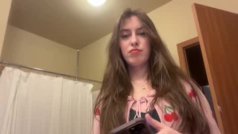 Prism online show from October 25, 9:10 pm