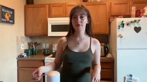 Prism online show from March 27, 11:16 pm