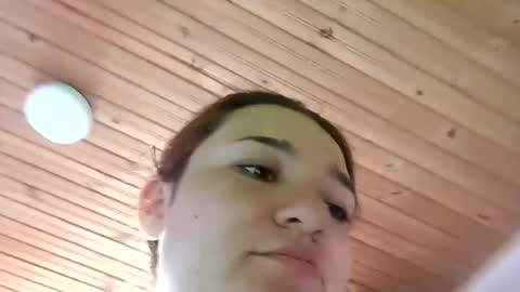 prismm_ online show from June 22, 3:31 pm
