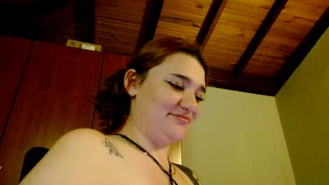 prismm_ online show from June 11, 12:32 am