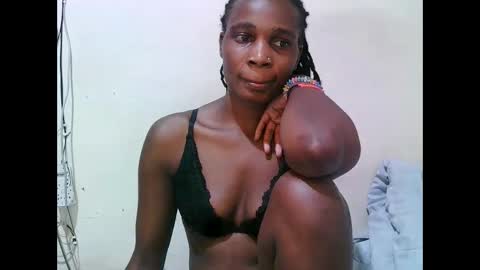 pritty_amber online show from May 30, 5:21 pm
