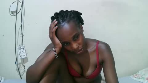 pritty_amber online show from May 8, 6:43 pm