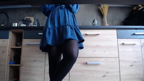 Space online show from April 17, 7:10 am