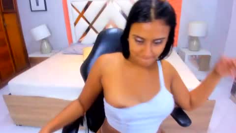 priyastar_ online show from July 29, 9:04 pm
