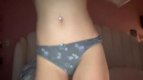 prncesspuss online show from August 10, 2:59 am