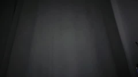 moli online show from March 25, 4:32 pm