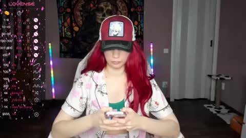 Di online show from March 8, 4:37 pm