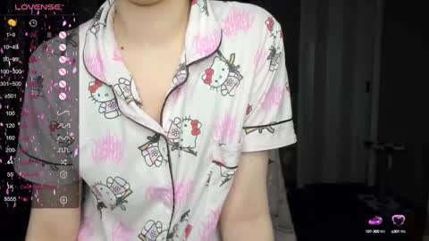 Di online show from March 9, 4:49 am