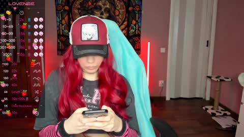 Di online show from January 3, 7:38 am