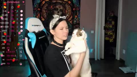 Di online show from March 10, 1:42 am