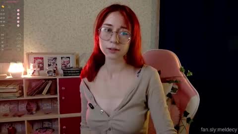 Im Angelina  Nice to meet youFollow me online show from September 28, 9:20 pm
