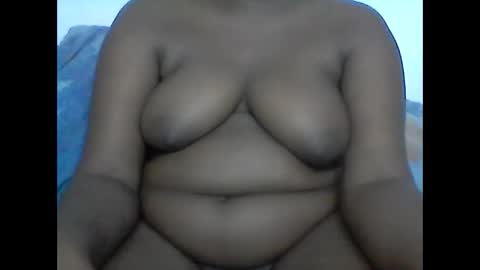 promy47 online show from September 15, 6:59 pm