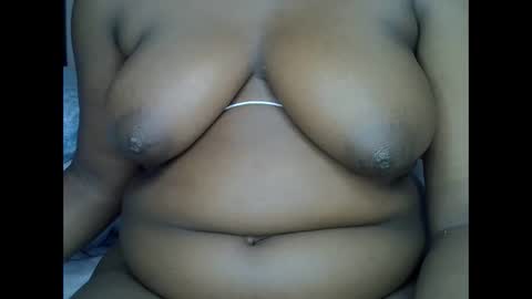 promy47 online show from September 11, 11:32 am