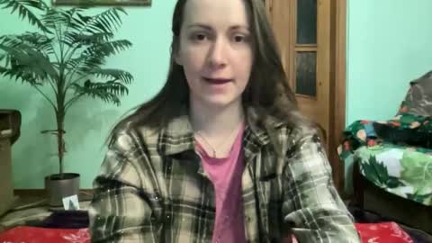 proud sweet 21 online show from May 30, 12:19 am