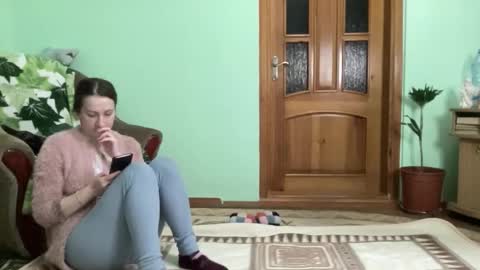 proud sweet 21 online show from October 14, 4:42 pm