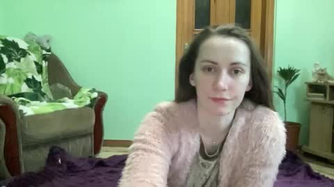 proud sweet 21 online show from September 15, 10:06 pm