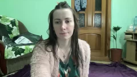 proud sweet 21 online show from November 21, 12:01 am