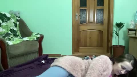 proud sweet 21 online show from September 26, 12:08 am