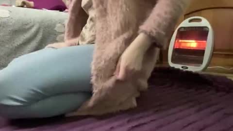 proud sweet 21 online show from October 20, 10:57 pm