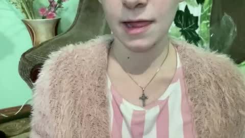 proud sweet 21 online show from September 18, 11:14 pm