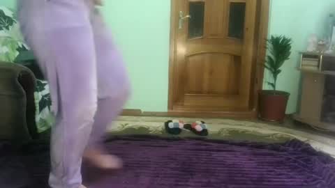 proud sweet 21 online show from January 26, 8:13 pm