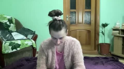 proud sweet 21 online show from November 16, 1:18 am