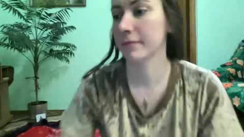 proud sweet 21 online show from July 6, 1:11 am