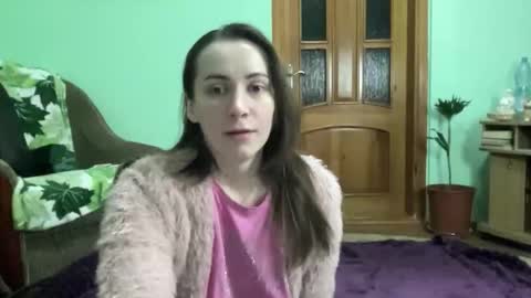 proud sweet 21 online show from November 9, 2:07 am