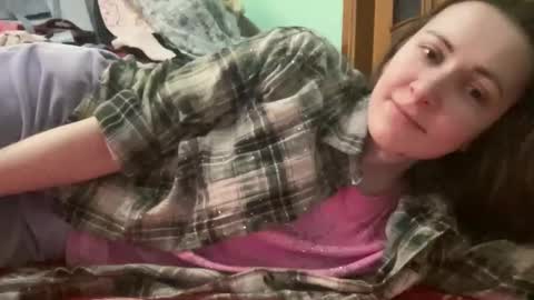 proud sweet 21 online show from March 2, 1:27 am