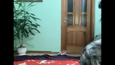 proud sweet 21 online show from February 24, 1:16 am