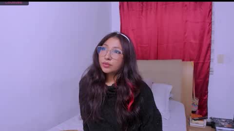 Mara online show from November 10, 6:19 am