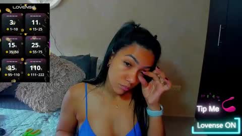 psique_naughty2 online show from March 19, 5:17 pm