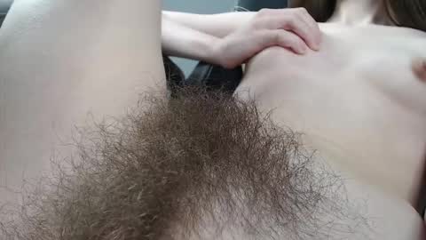 psychegirl online show from March 11, 7:27 pm