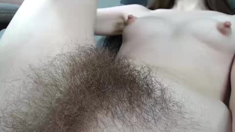 psychegirl online show from March 8, 6:12 pm